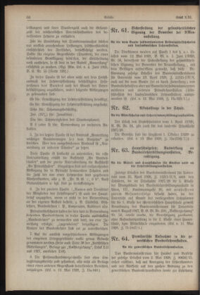 Verordnungsblatt des Stadtschulrates für Wien 19280601 Seite: 6