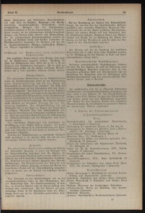 Verordnungsblatt des Stadtschulrates für Wien 19280601 Seite: 9