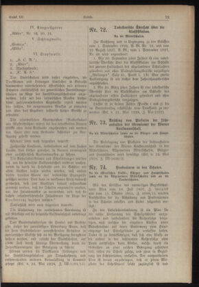 Verordnungsblatt des Stadtschulrates für Wien 19280615 Seite: 3