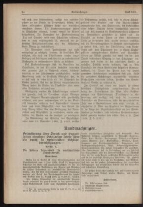 Verordnungsblatt des Stadtschulrates für Wien 19280615 Seite: 4