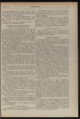 Verordnungsblatt des Stadtschulrates für Wien 19280615 Seite: 5