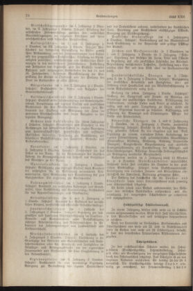 Verordnungsblatt des Stadtschulrates für Wien 19280615 Seite: 6