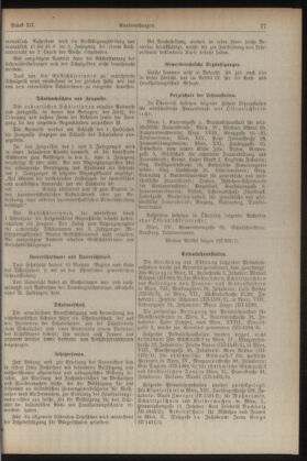 Verordnungsblatt des Stadtschulrates für Wien 19280615 Seite: 7