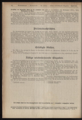 Verordnungsblatt des Stadtschulrates für Wien 19280701 Seite: 10