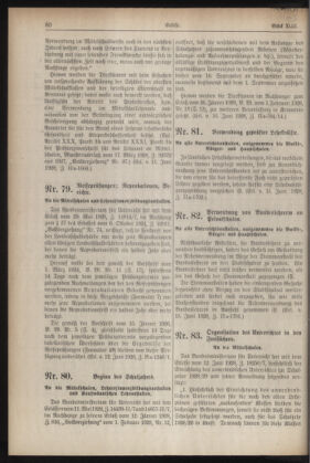 Verordnungsblatt des Stadtschulrates für Wien 19280701 Seite: 2