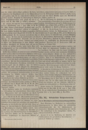 Verordnungsblatt des Stadtschulrates für Wien 19280701 Seite: 3