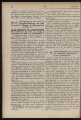 Verordnungsblatt des Stadtschulrates für Wien 19280701 Seite: 4