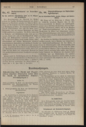 Verordnungsblatt des Stadtschulrates für Wien 19280701 Seite: 5