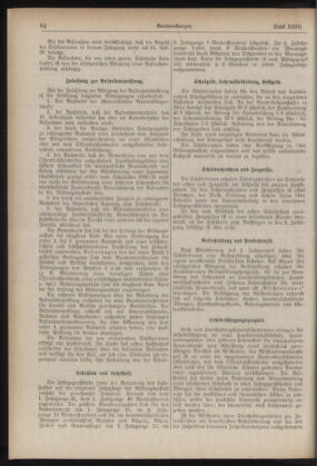 Verordnungsblatt des Stadtschulrates für Wien 19280701 Seite: 6