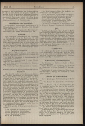 Verordnungsblatt des Stadtschulrates für Wien 19280701 Seite: 7