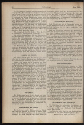 Verordnungsblatt des Stadtschulrates für Wien 19280701 Seite: 8