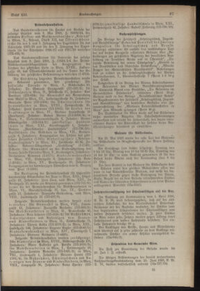 Verordnungsblatt des Stadtschulrates für Wien 19280701 Seite: 9