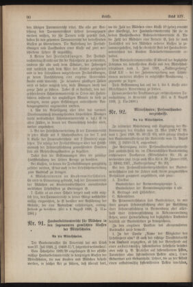 Verordnungsblatt des Stadtschulrates für Wien 19280901 Seite: 2