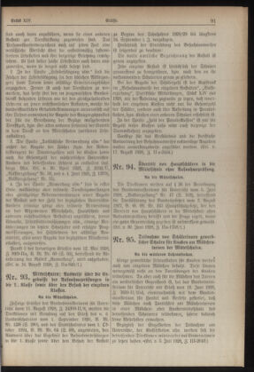 Verordnungsblatt des Stadtschulrates für Wien 19280901 Seite: 3