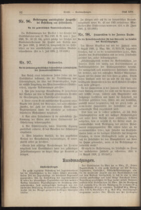 Verordnungsblatt des Stadtschulrates für Wien 19280901 Seite: 4