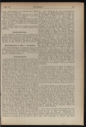 Verordnungsblatt des Stadtschulrates für Wien 19280901 Seite: 5