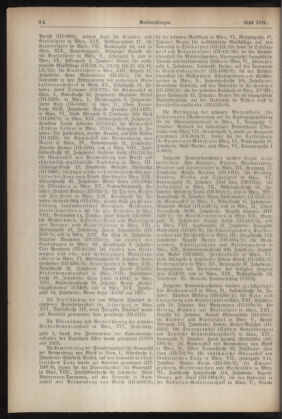 Verordnungsblatt des Stadtschulrates für Wien 19280901 Seite: 6