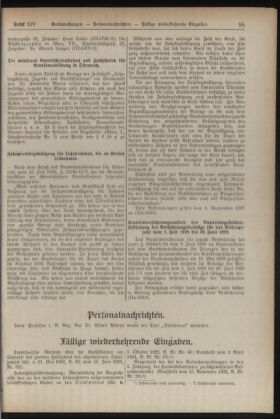 Verordnungsblatt des Stadtschulrates für Wien 19280901 Seite: 7