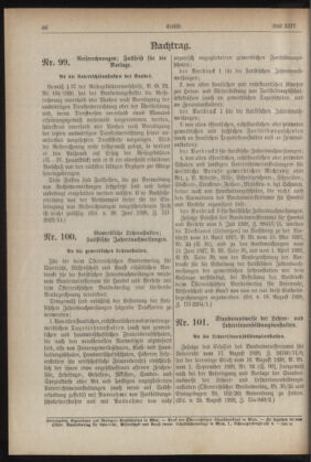 Verordnungsblatt des Stadtschulrates für Wien 19280901 Seite: 8