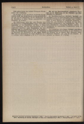 Verordnungsblatt des Stadtschulrates für Wien 19280930 Seite: 2