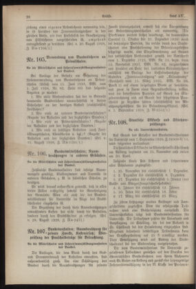 Verordnungsblatt des Stadtschulrates für Wien 19281001 Seite: 2