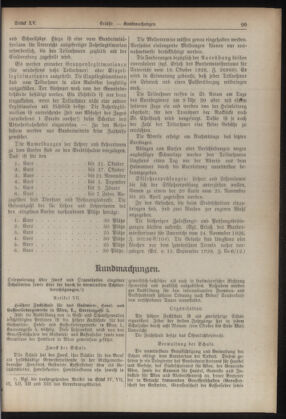 Verordnungsblatt des Stadtschulrates für Wien 19281001 Seite: 3