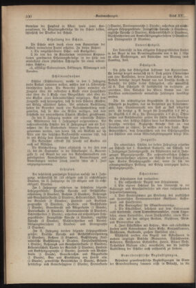 Verordnungsblatt des Stadtschulrates für Wien 19281001 Seite: 4