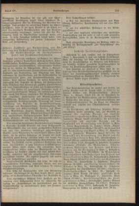 Verordnungsblatt des Stadtschulrates für Wien 19281001 Seite: 5