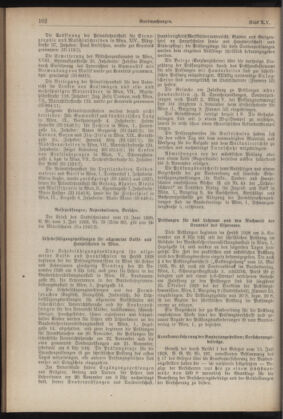 Verordnungsblatt des Stadtschulrates für Wien 19281001 Seite: 6