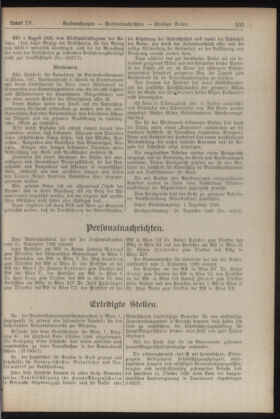 Verordnungsblatt des Stadtschulrates für Wien 19281001 Seite: 7