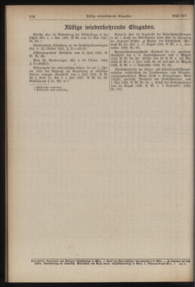 Verordnungsblatt des Stadtschulrates für Wien 19281001 Seite: 8