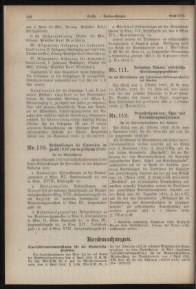 Verordnungsblatt des Stadtschulrates für Wien 19281015 Seite: 2