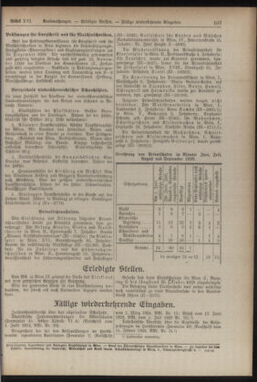 Verordnungsblatt des Stadtschulrates für Wien 19281015 Seite: 3