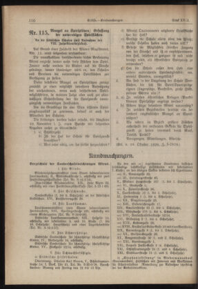 Verordnungsblatt des Stadtschulrates für Wien 19281101 Seite: 2