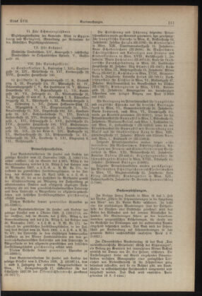 Verordnungsblatt des Stadtschulrates für Wien 19281101 Seite: 3