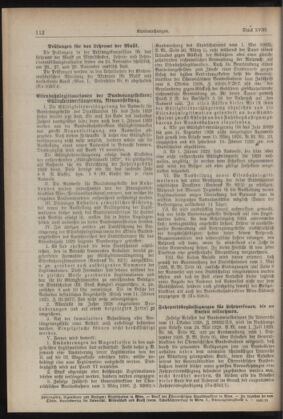 Verordnungsblatt des Stadtschulrates für Wien 19281101 Seite: 4