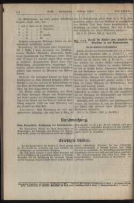 Verordnungsblatt des Stadtschulrates für Wien 19281115 Seite: 2