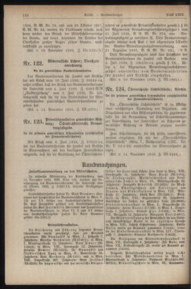 Verordnungsblatt des Stadtschulrates für Wien 19281201 Seite: 2