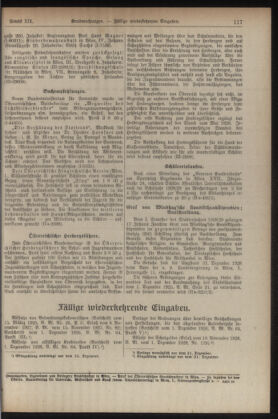 Verordnungsblatt des Stadtschulrates für Wien 19281201 Seite: 3