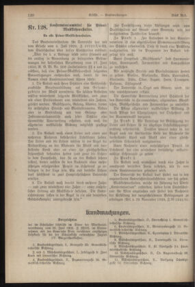 Verordnungsblatt des Stadtschulrates für Wien 19281215 Seite: 2