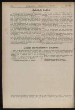 Verordnungsblatt des Stadtschulrates für Wien 19281215 Seite: 4