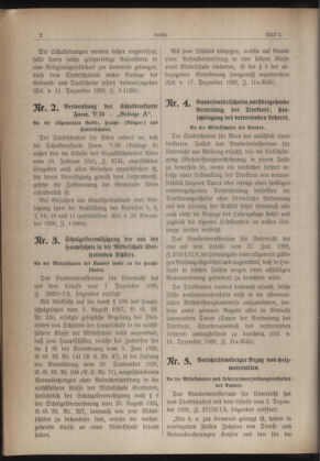 Verordnungsblatt des Stadtschulrates für Wien 19290101 Seite: 2