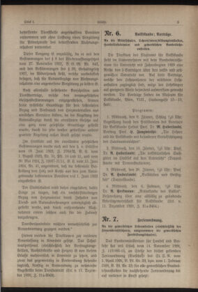 Verordnungsblatt des Stadtschulrates für Wien 19290101 Seite: 3