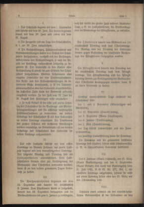 Verordnungsblatt des Stadtschulrates für Wien 19290101 Seite: 4