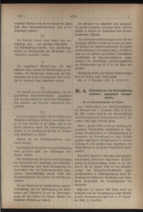 Verordnungsblatt des Stadtschulrates für Wien 19290101 Seite: 5