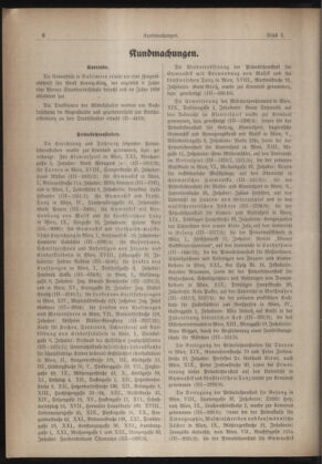 Verordnungsblatt des Stadtschulrates für Wien 19290101 Seite: 6