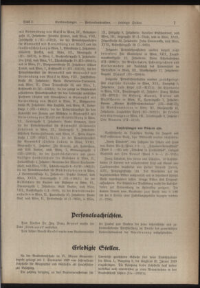 Verordnungsblatt des Stadtschulrates für Wien 19290101 Seite: 7