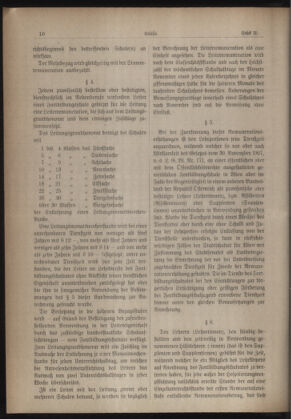 Verordnungsblatt des Stadtschulrates für Wien 19290115 Seite: 2