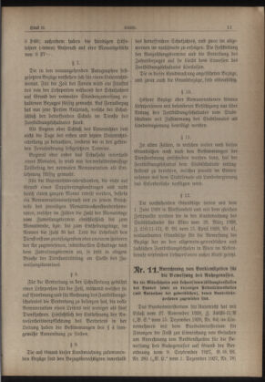 Verordnungsblatt des Stadtschulrates für Wien 19290115 Seite: 3