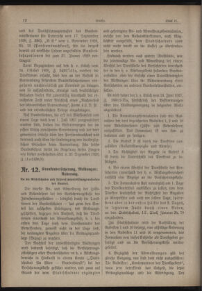 Verordnungsblatt des Stadtschulrates für Wien 19290115 Seite: 4